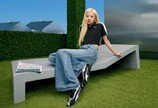 블핑 로제와 만난 푸마… 90년대 ‘클래식 스니커즈’ 선보인다