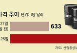 일상 흔드는 ‘워플레이션’… 세탁비-음료컵-인테리어 다 오른다