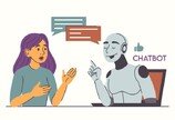 “맞장구 치는 AI, 더 위험하다”…MIT 연구의 뜻밖의 결론