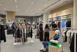 몸집 키우니 손님 몰렸다… 신세계백화점, 중소형 점포 ‘메가샵 전략’ 적중