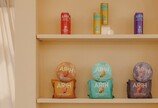 팔도·hy, BTS와 손잡고 신규 브랜드 ‘아리’ 출시… 24일 美 월마트서 첫선