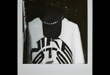 “취향껏 꾸민다”… 나이키, BTS 월드투어 ‘아리랑’ 기념 협업 컬렉션 출시