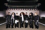 “입실하려면 50만원 더 내라”…BTS공연 부산 ‘숙박 바가지’ 주의보