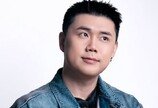 “35억 건물 어떻게 샀냐고?”…‘나폴리맛피아’ 권성준이 밝힌 뜻밖의 비결