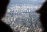 서울 전셋값, 2년 7개월 만에 최대 상승…“매물 품귀 현상”