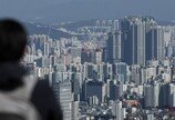 11월, 전국 아파트 분양 3만9240가구…지난해 대비 2배 증가