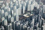 서울 집합건물 ‘임의경매’ 한달 새 두 배↑…금리 부담·시장 위축
