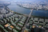 서울 아파트 매매 72.1% ‘뚝’…‘10·15’ 영향 한강벨트 거래 줄어