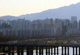 전국 아파트 ‘상승거래 비중’ 줄었지만… 서울 1.9%P 올라