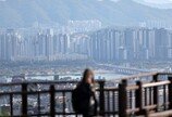 서울 아파트 매물 하루새 2% 늘어 6만건 육박