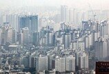 서울 2030 가구주, 100만 명이 무주택…역대 최대