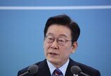 李 “1명이 수백채 매입” 임대사업자制 손질 시사