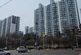“연차 내고 집 보러 와요”…용인 수지 집값 상승률 12주째 전국 1위