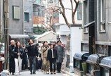 서울시 청년주택 7만4000채 공급… ‘월세 지원’ 대상도 확대