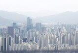 강남3구 국평 평당가 8432만원…전년 대비 12.5% 하락