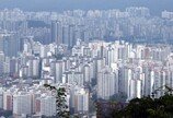 반포 원베일리 84㎡ 보유세 올해 2855만원…1000만원 오른다