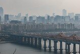 서울 아파트 공시가, 강남3구-한강벨트가 쌍끌이…23∼25% 올라