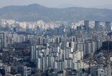 서울 외곽서 공시가 20%대 급등…가양·봉천·신도림 일부 단지 ‘깜짝’