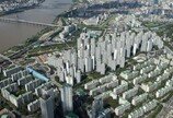 작년 국토면적 여의도 4.3배 증가…공유수면 매립 등 영향