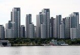 59㎡ 41억 원에 팔린 서초 아크로리버파크…급매물 쏟아지며 가격 하락