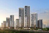 “17억 로또”…‘아크로 드 서초’ 올해 첫 만점 청약통장 나와