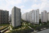서울 살며 경기 아파트 매입… 지난달 1.2%P 늘어