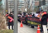 공사 앞두고 ‘9900억’ 상대원2구역 계약 해지… 시공사 공백으로 조합원 부담 가중