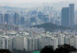 범여권, 장특공 ‘보유혜택 폐지-거주공제 확대’ 법안 발의