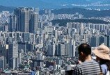 비현실적 ‘대가족 84점 만점통장’ 전수조사…부정청약 잡아낸다