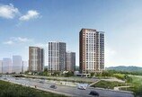 분양가 상승세 지속… 분상제 적용 ‘호반써밋 첨단3지구’ 이달 분양