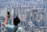 규제에 수도권 신고가 10% 밑으로…반도체 벨트·비규제지역은 강세
