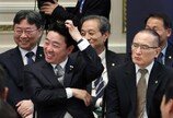 전세난 지적에 “정상화 과정… 전세대출이 집값 상승 원인”