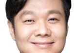 재개발 토지 증여, 권리산정기준일 따져야[박일규의 정비 이슈 분석]