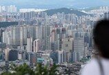 서울 60㎡이하 아파트 임대차 10건중 6건 월세… 전세난에 떠밀린 듯