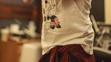 김종서, 패닉 ‘달팽이’ 리메이크 “자그마한 위안 되기를”