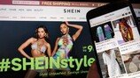 中 테무·쉬인, 트럼프 관세 폭탄에 광고비↓·가격↑