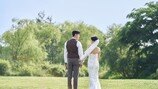남편은 미혼 재력가, 아내는 누나 행세…혼인빙자 사기로 8100만원 등친 부부