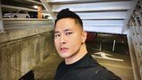 유승준 결국 입 열었다…“대통령 사면? 원한 적 없어”