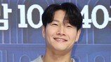 49세 김종국, 드디어 결혼 발표…“저 장가갑니다”