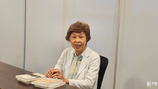 모친의 ‘단식 존엄사’ 지켜본 의사 “때로는 손 내려놓는게 사랑”
