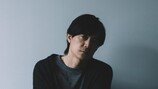 “신입 아나운서 보고싶다”…日 국민배우, 성접대 연루 충격