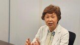 “희귀병 고통속 단식 존엄사 선택한 모친… 손 놓아주는 것, 그것도 사랑의 한 부분” [품위 있는 죽음]