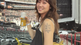 공효진도 당했다…해외 온라인 쇼핑몰 사기 피해 급증