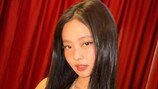 “블랙핑크 몸매 닮고파”…해외서 급증한 ‘위험한 시술’