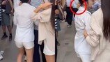 “애플 고마워”…美 관광객, ‘나의 찾기’로 소매치기 직접 검거