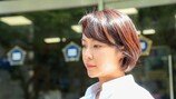 ‘43억 횡령’ 황정음 “열심히 살려다보니”…징역 3년 구형