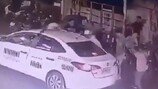 계약금 24만원에 청부살인, 범인은 가이드였다…日관광객 2명 필리핀서 총격피살