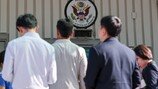 “입국이 끝 아냐”…美, 비자 소지자 5500만명 위법여부 전수조사