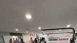 이력서 든 50대 줄섰다…은퇴 후 ‘재취업’ 경쟁 치열