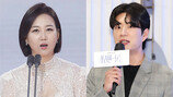 ‘도경완은 장윤정 서브’ 발언 논란…김진웅 결국 사과
